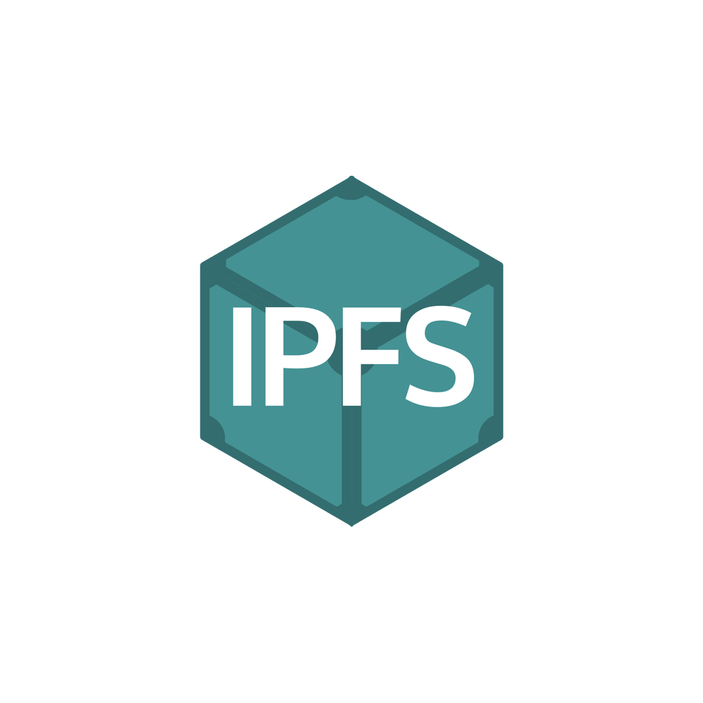 Soldaduras on IPFS
